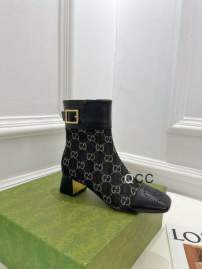Picture of Gucci Shoes _SKUGuccisz35-41XC01356409